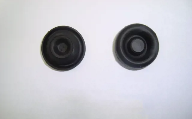 كاوتشة موتور الهواء لاحواض السمك