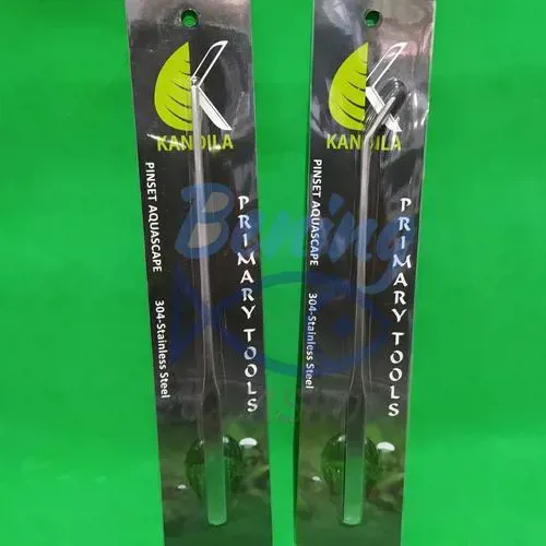 جفت عدل أو معكوف للزراعة المائية - 27 سم