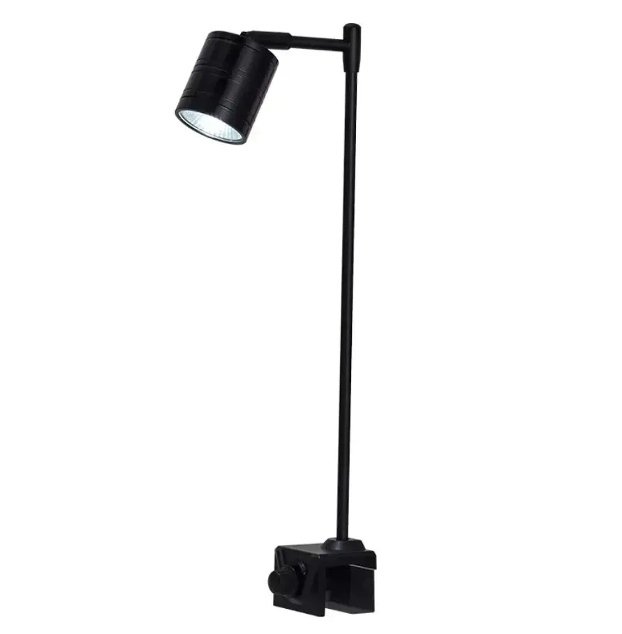 كشاف اسبوت لايت -امارة