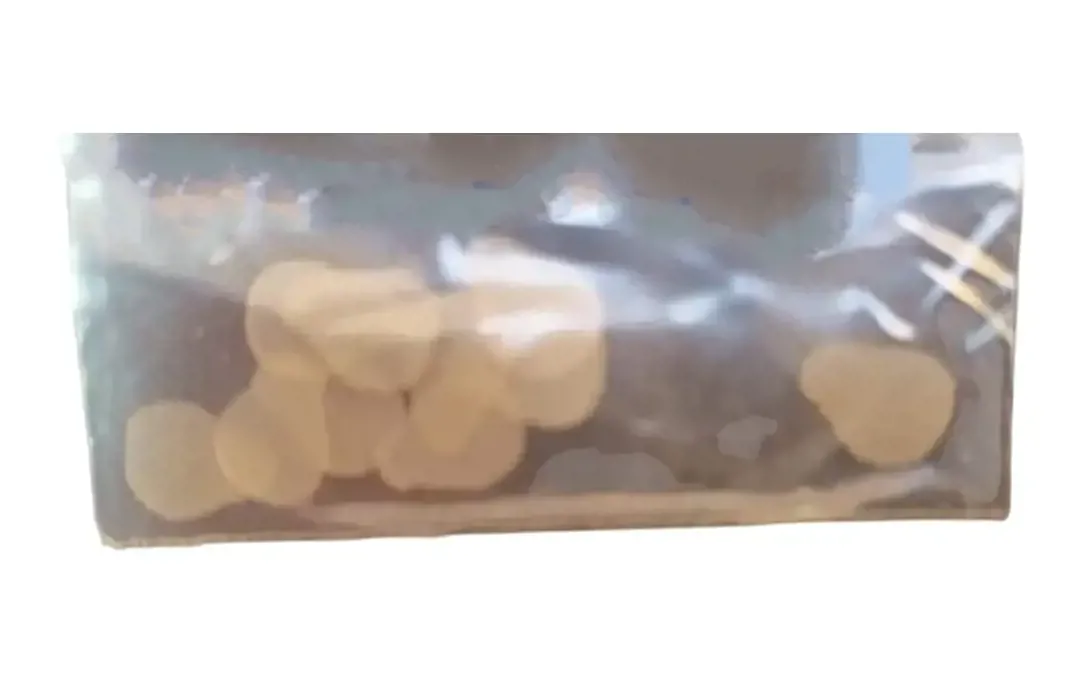 قطع غيار موتور الهواء 