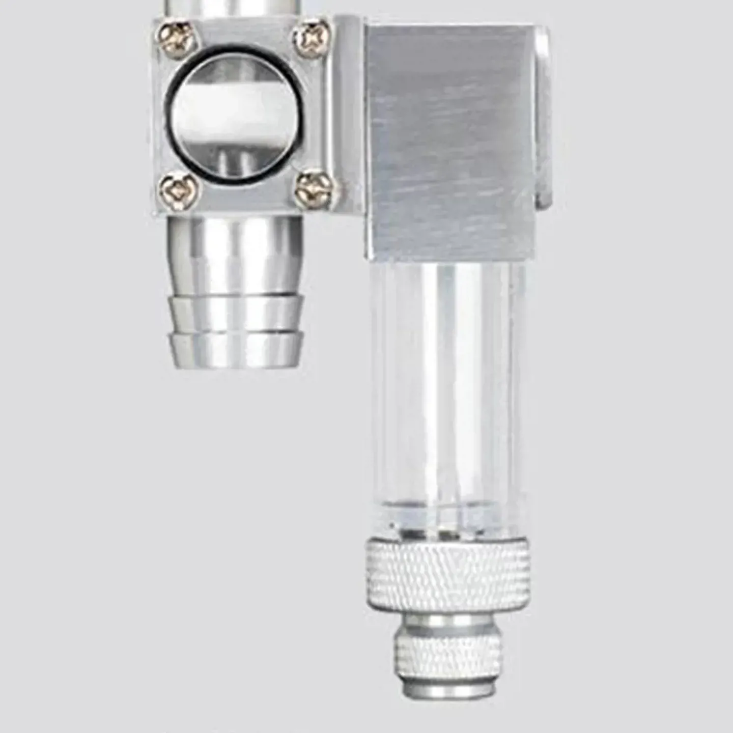 سيراميكة غيار للدفيوز