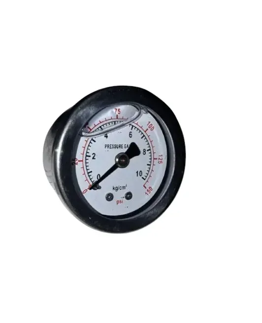 عداد قياس ضغط الهواء او co²