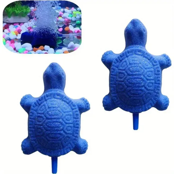 سكرية هواء أو دفيوزر هواء