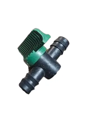 محبس خرطوم 18 و16 ملي