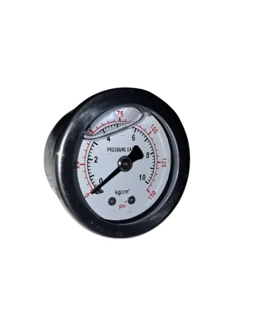 عداد قياس ضغط الهواء او co²