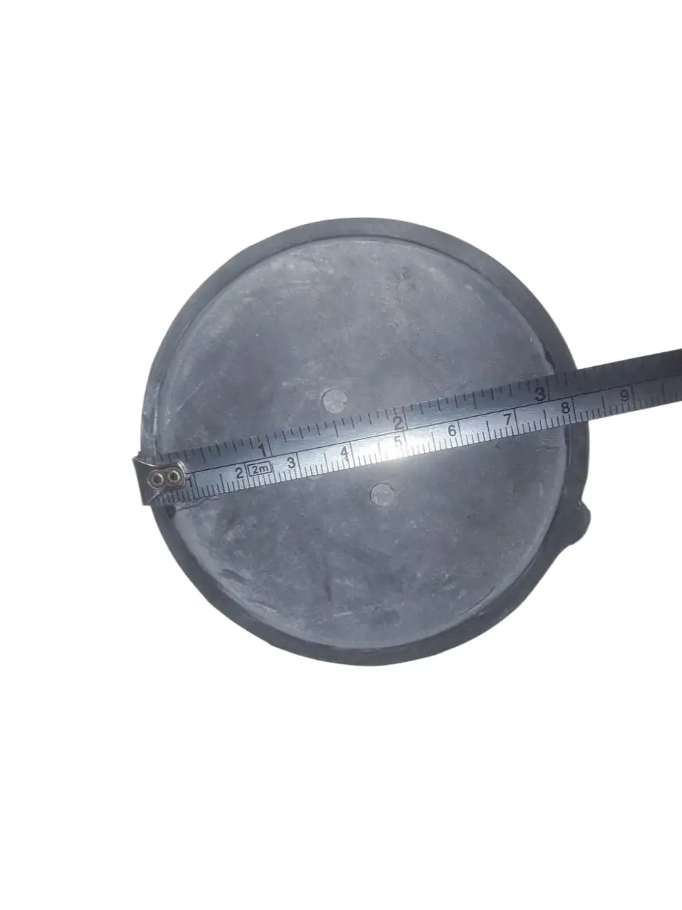 كاوتشة موتور هليا مركزي لاحواض السمك