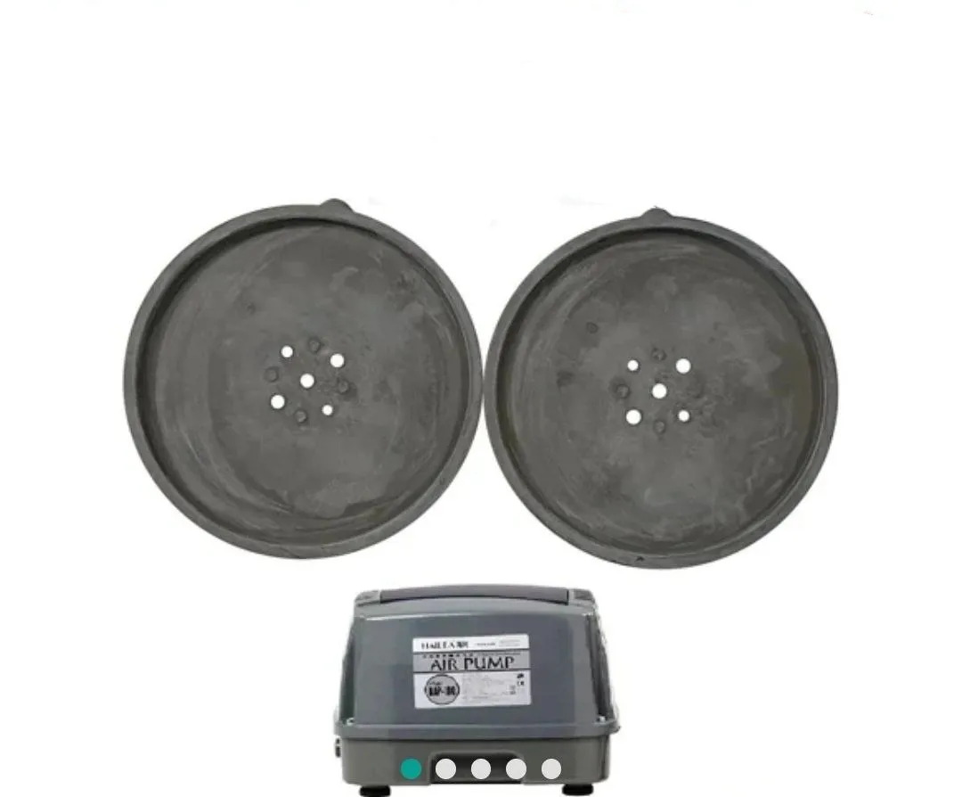 كاوتش موتور هليا وهلياموديل 80 و 100 و120