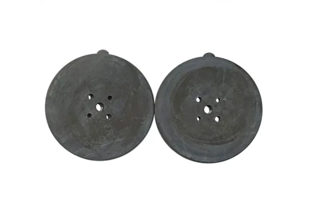 كاوتش موتور هليا وهلياموديل 80 و 100 و120