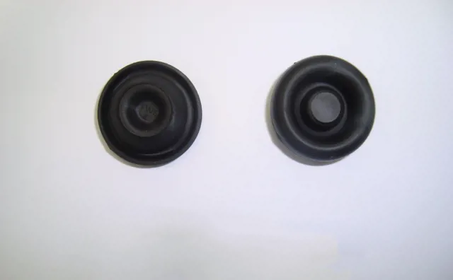 كاوتشة موتور الهواء لاحواض السمك