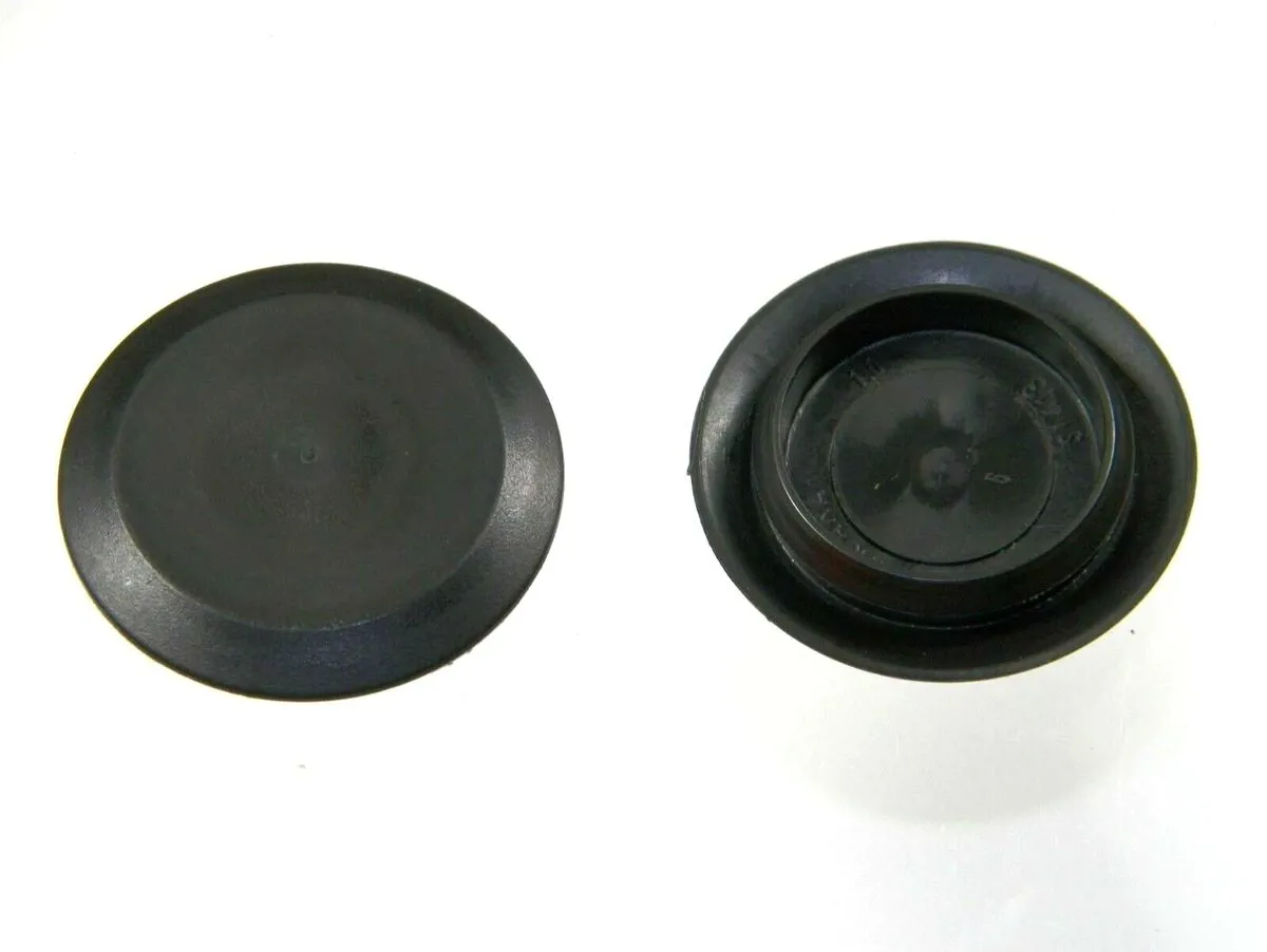 كاوتشة موتور الهواء لاحواض السمك