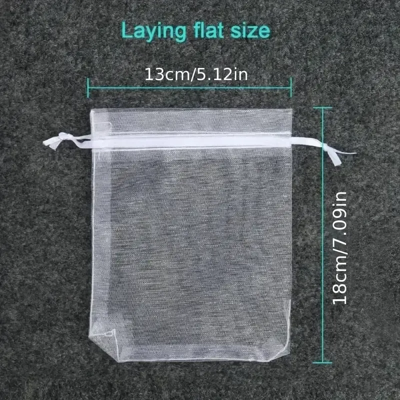 كيس ميديا مصمم لاحواض السمك