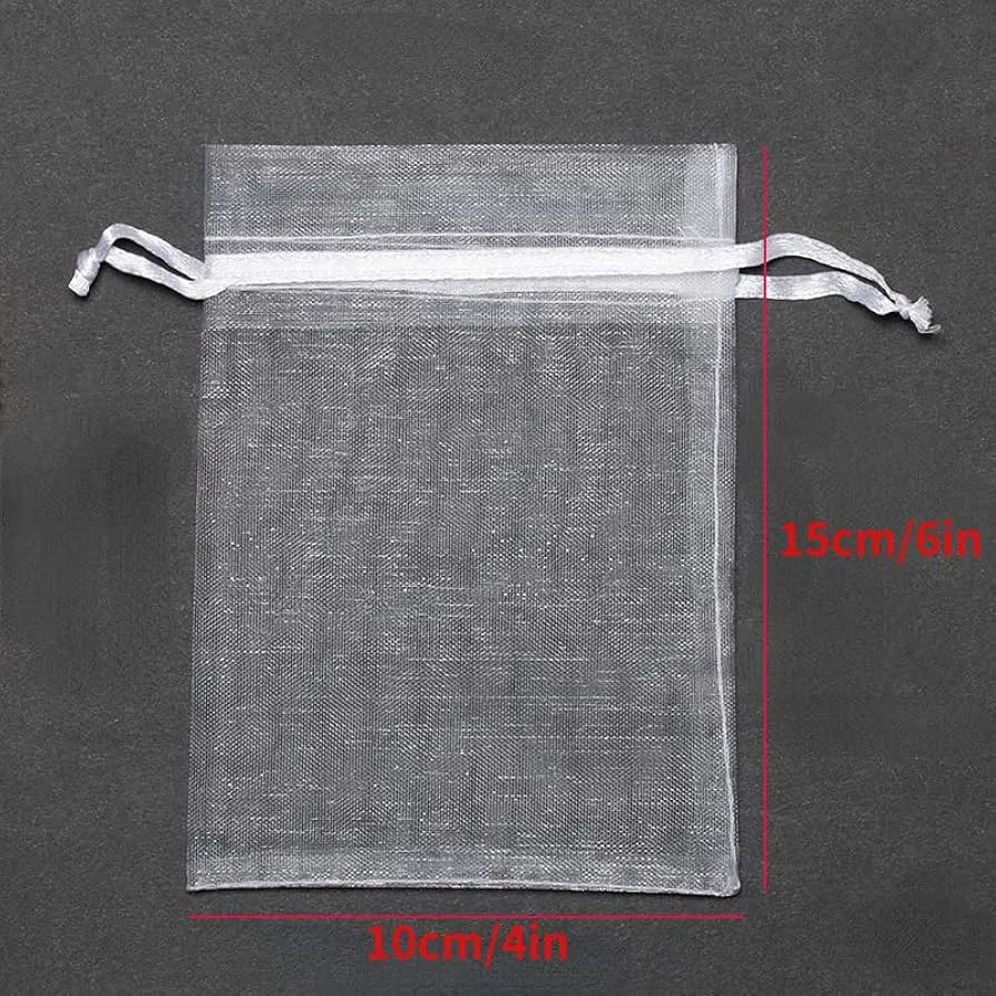 كيس ميديا مصمم لاحواض السمك