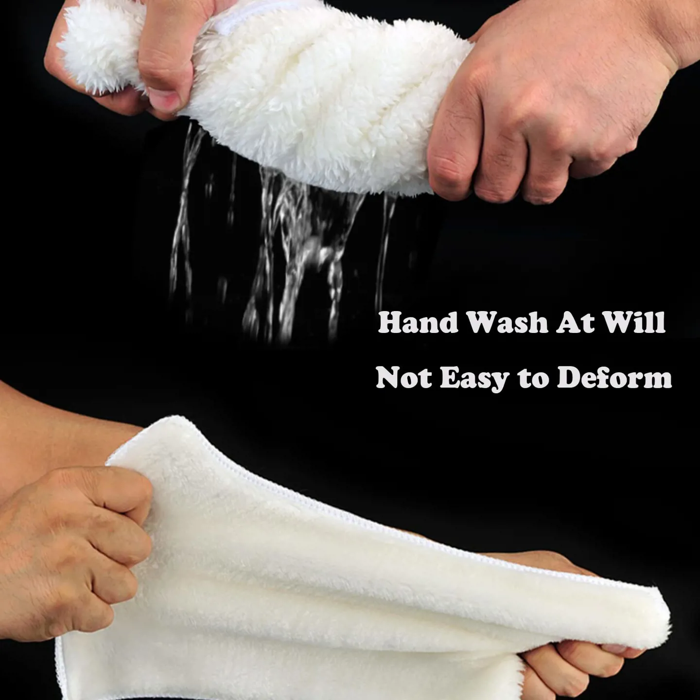 فوطة ماجيك فلتر -ماجيك سامب (12سم *100 سم)