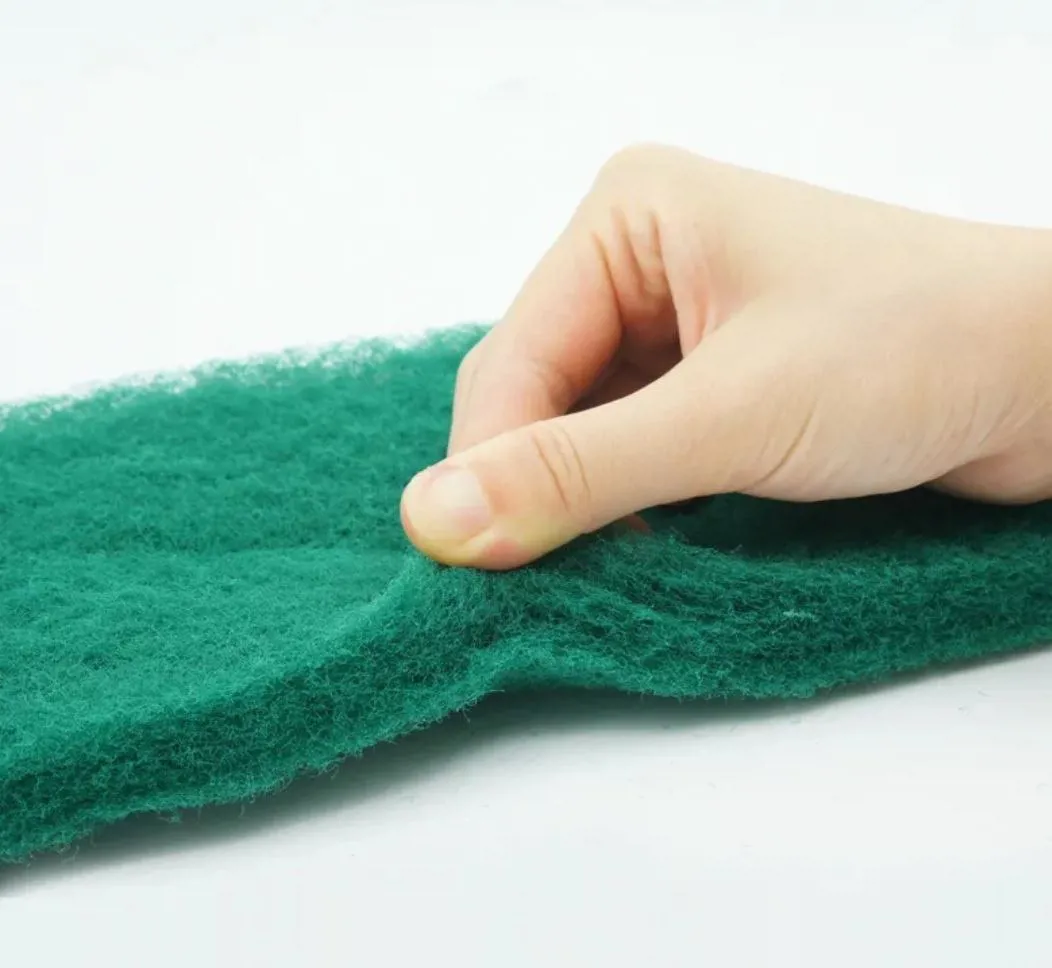 سفنج 100 * 100سم 