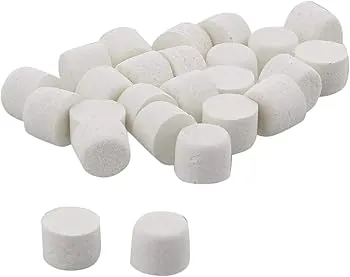  أكسجين على شكل أقراص