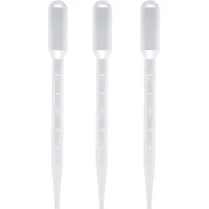 معيار قطارة 3 مل أو 5 مل 