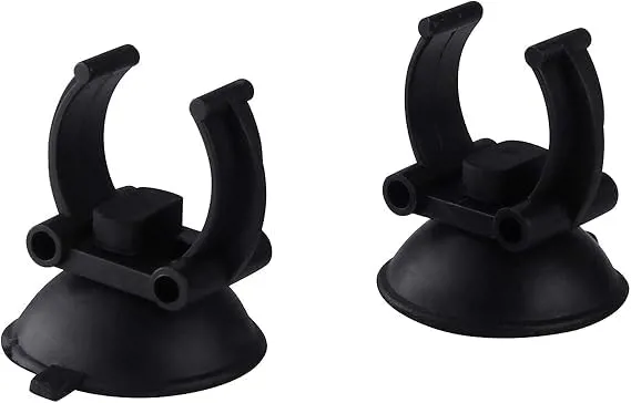 سخان غاطس لحوض السمك لتدفئ مياه الحوض