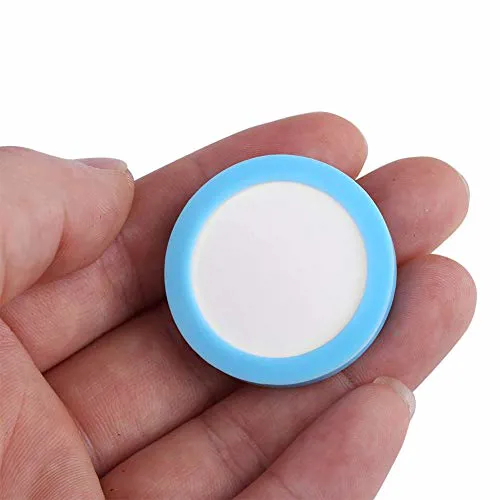 غيار دفيوزر انظمة ثاني اكسيد الكربون - 3 سم