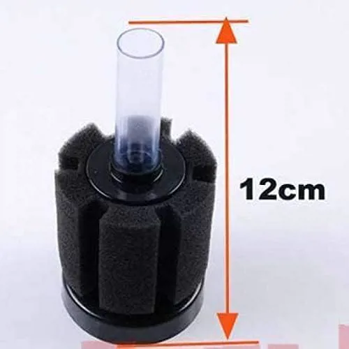 فلتر بايولجي لاحواض السمك صغير الحجم 