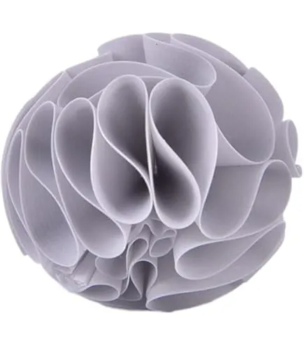 بيت كورة للجمبري داخل حوض السمك