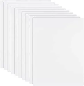 لوح فوم سمك 3 مل