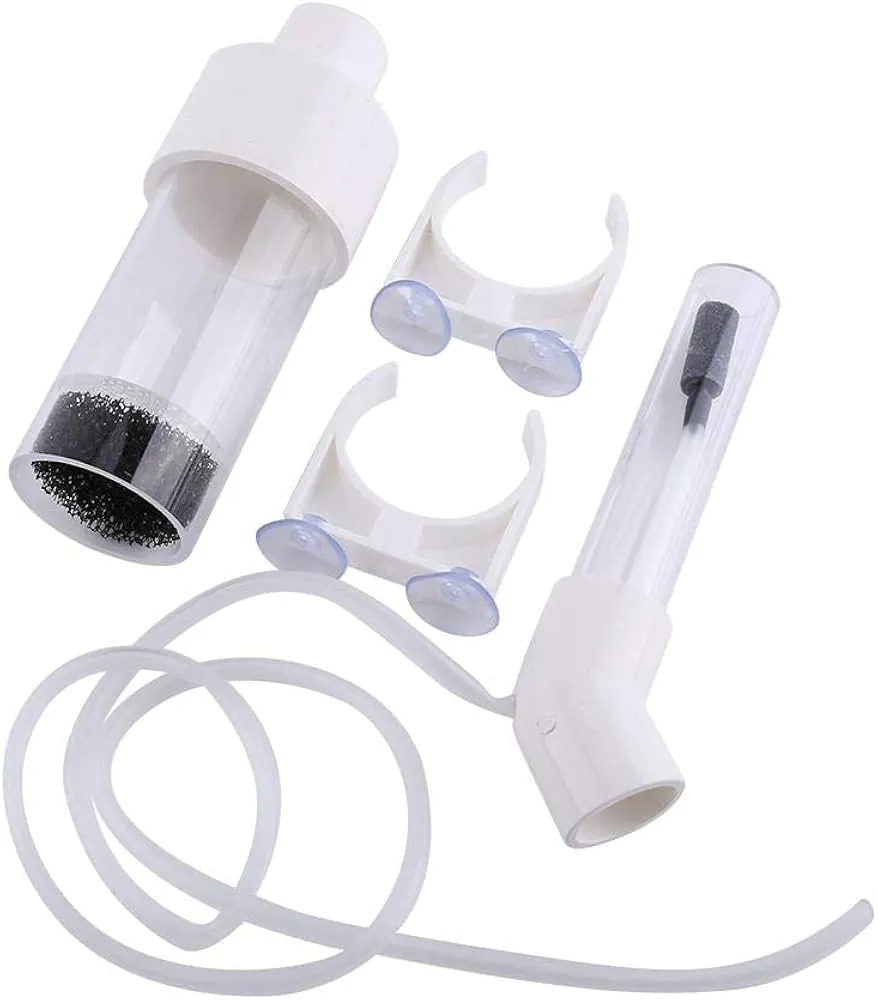 حضانة لبيض الأسماك