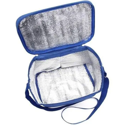 شنطة حافظة الحرارة 