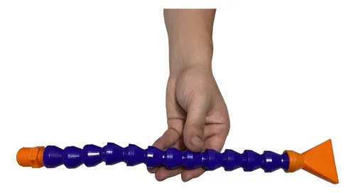 أنبوب تبريد الماء