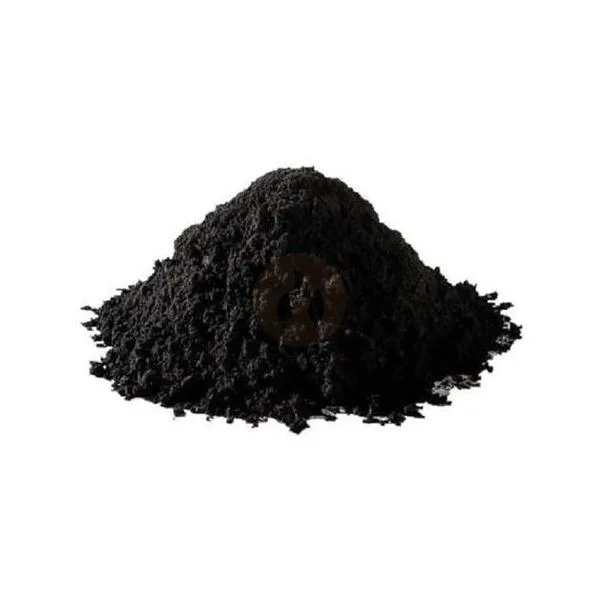 برمنجنات البوتاسيوم للتطهير الخارجي