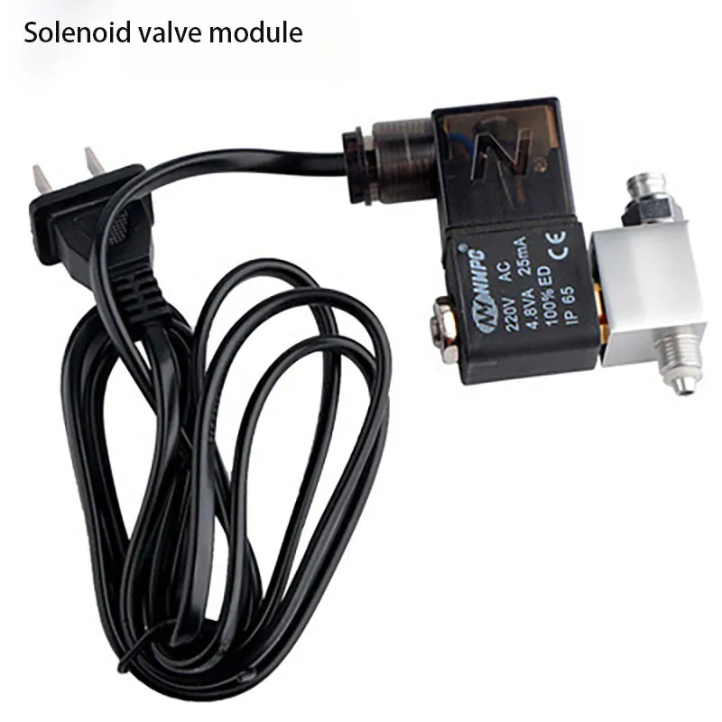 سوليند للغاز