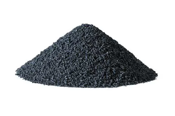 كوارتز نجوم السماء جالاكسي بلاك 