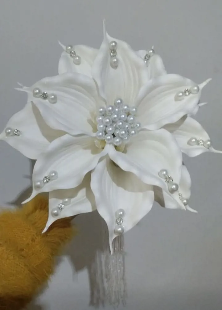 كالا اللؤلؤ" الملكي