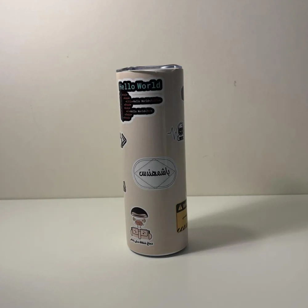 مج تخصص هندسه 