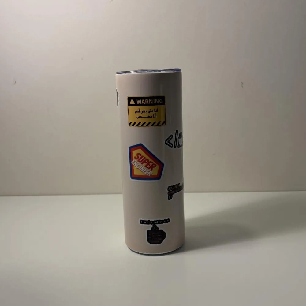 مج تخصص هندسه 
