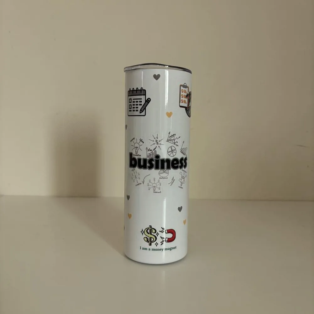 مج تخصص بيزنس 