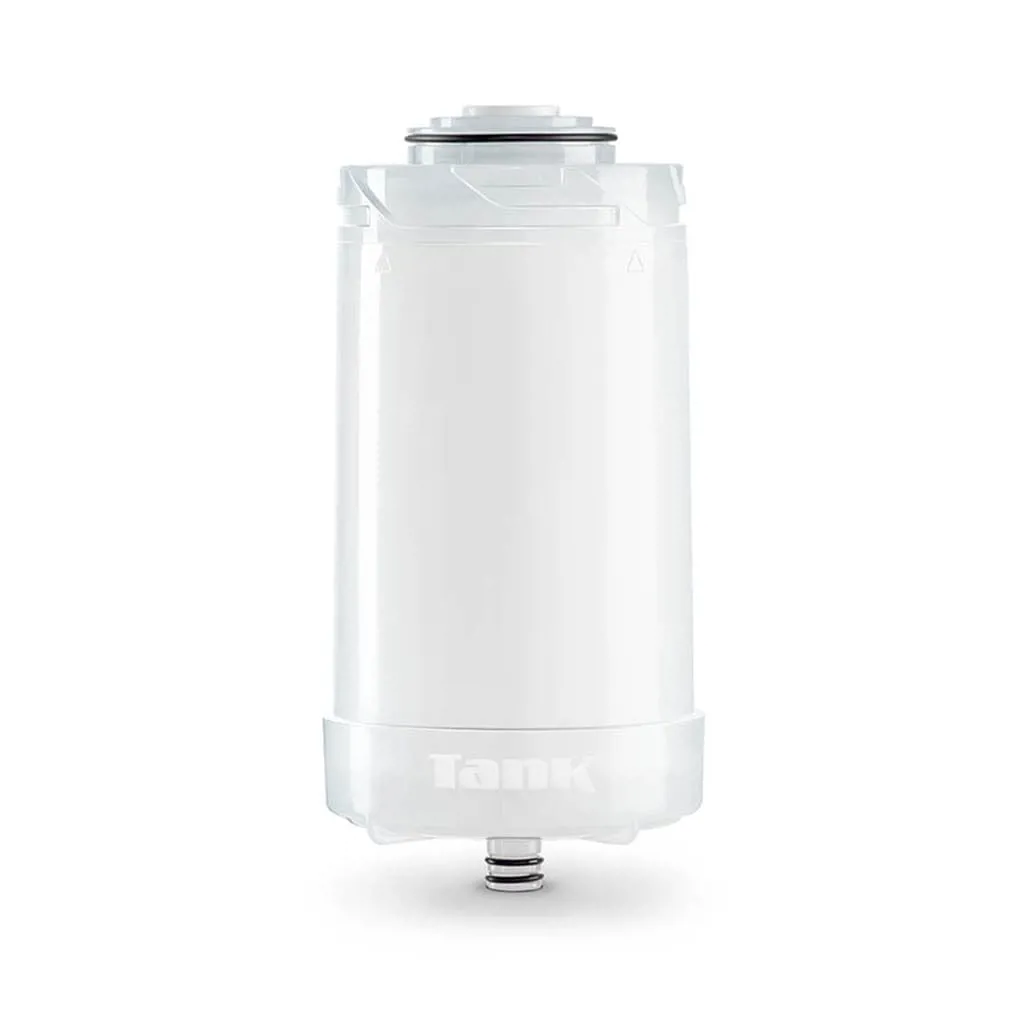 فلتر تانك برو اس – ٤ وظائف تنقية مدمجة + شمعه مجانيه