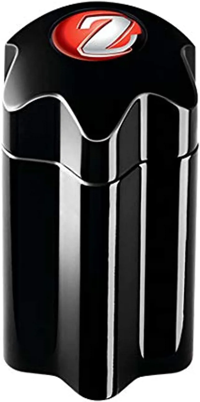 زد من ماي واي . او دى تواليت للرجال، 110 مل