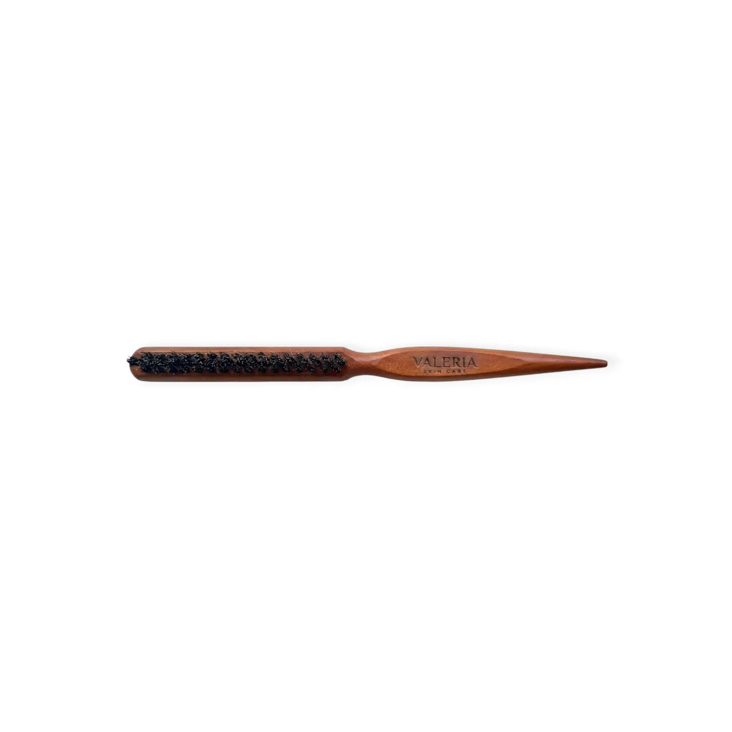 Olive Wood Brush