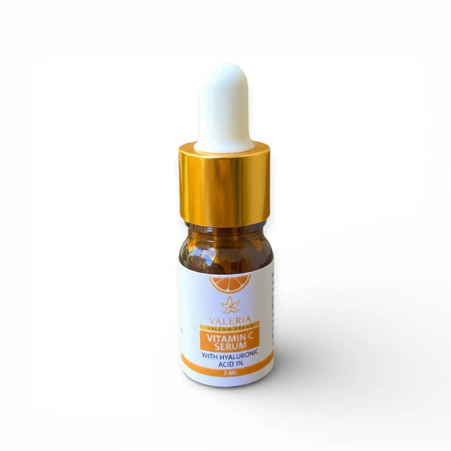 Vitamin C Serum - 5ML