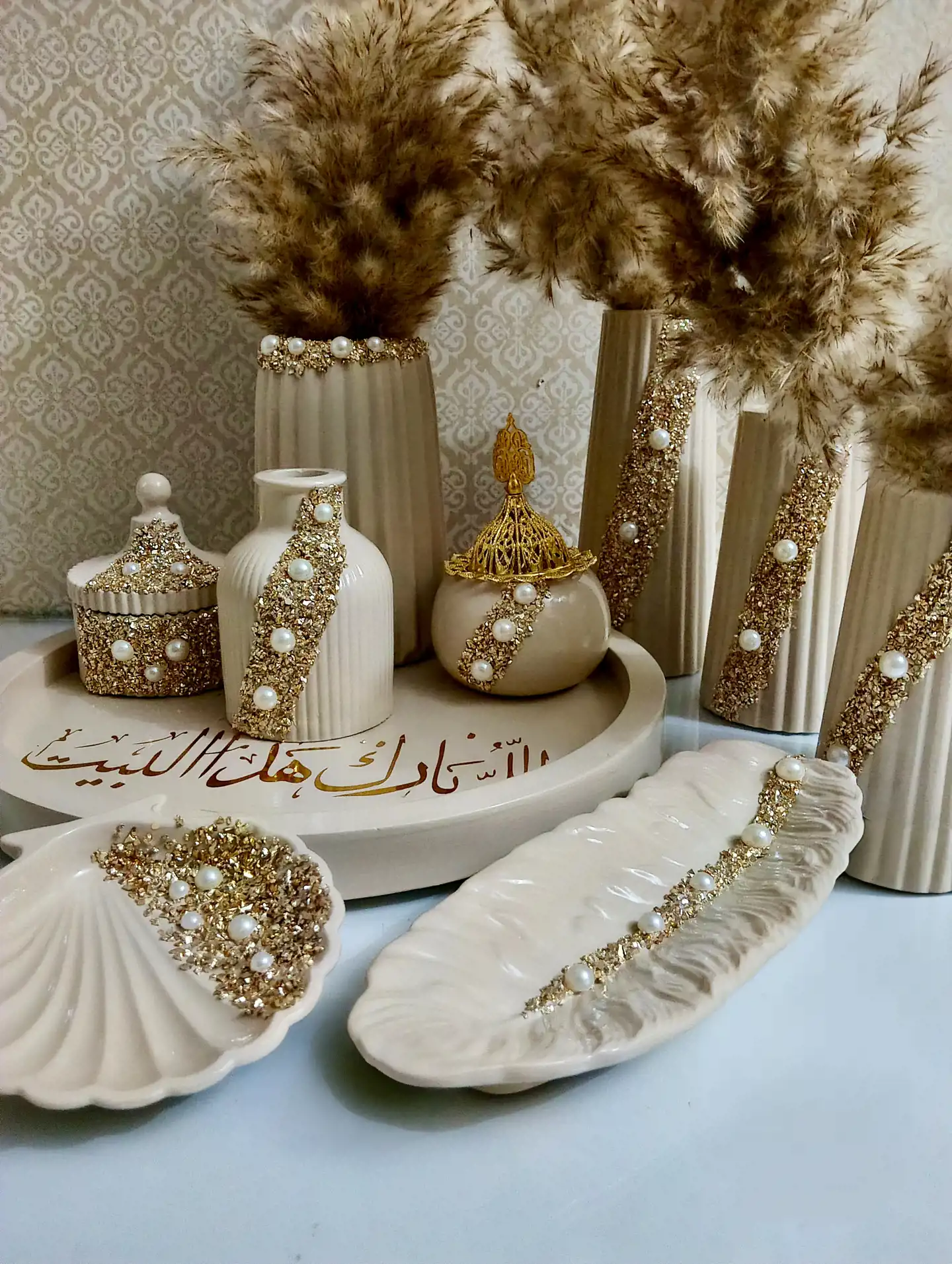 Gallery image 1