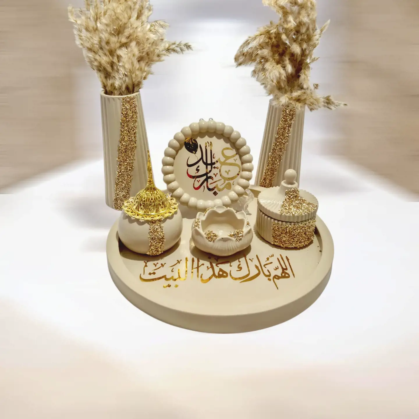Gallery image 1