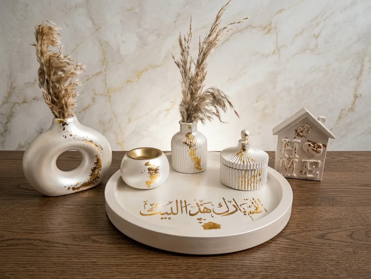 Gallery image 1