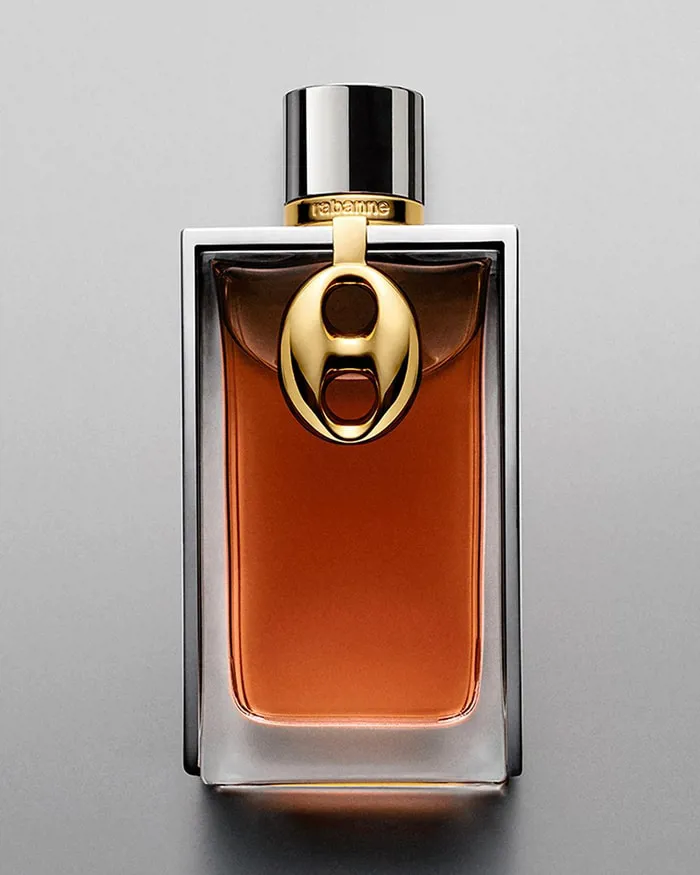 عطر نايت سول أو دي بارفيوم للجنسين باكو رابان