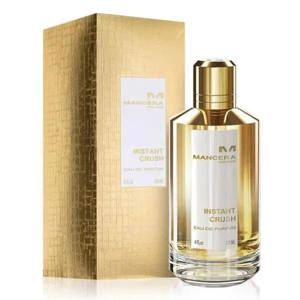 عطر إنستانت كراش  120مل EDP
