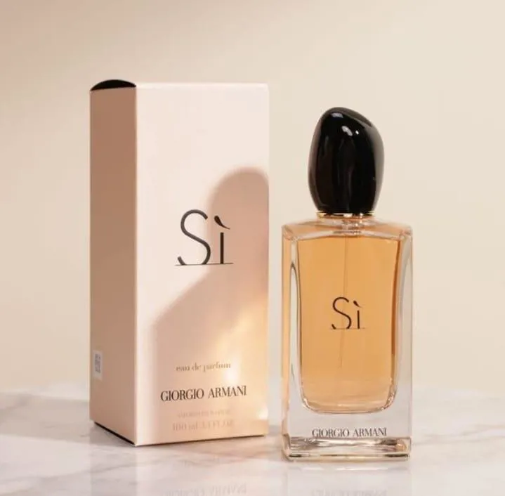 عطر سي او دو بارفان للنساء  100 مل