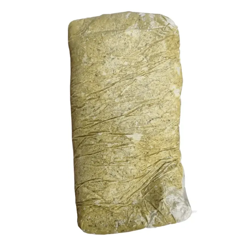 كفته رز بيتى 500 جم