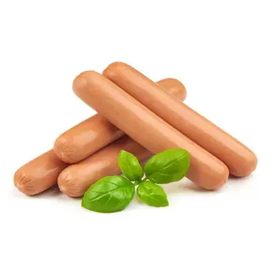 فرانك دجاج كوكتيل - 500 جم