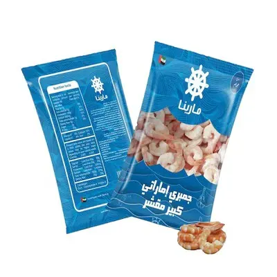 مارينا جمبري لارج - 400 جرام