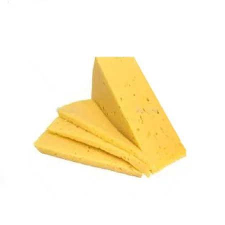 جبنة رومي قديمة بطارخ