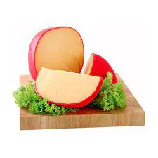 فلمنك ويست زينر